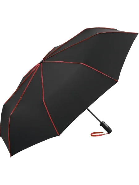 ombrello-apri-e-chiudi-con-sistema-antivento-farer-seam-black-red-37.webp