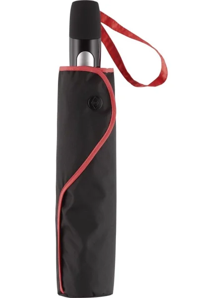 ombrello-apri-e-chiudi-con-sistema-antivento-farer-seam-black-red-38.webp