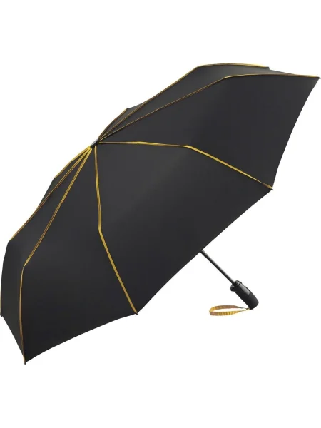 ombrello-apri-e-chiudi-con-sistema-antivento-farer-seam-black-yellow-33.webp