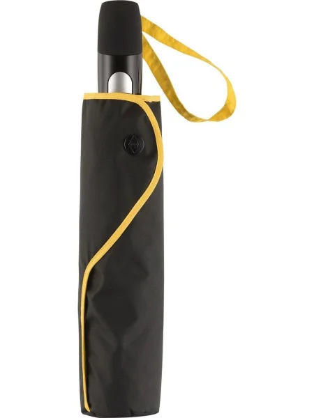 ombrello-apri-e-chiudi-con-sistema-antivento-farer-seam-black-yellow-34.webp