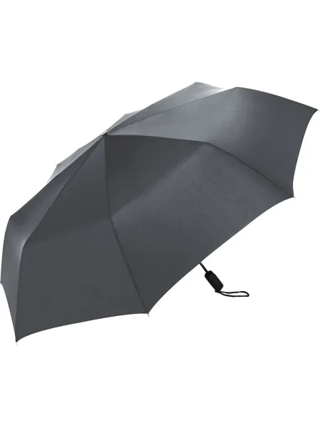 Mini ombrello Golf tascabile Jumbomagic® Windfighter®