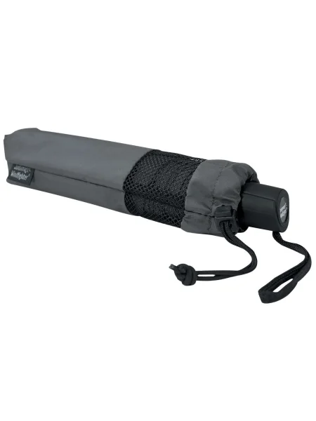 ombrello-golf-formato-mini-tascabile-jumbomagicr-windfighterr-10.webp