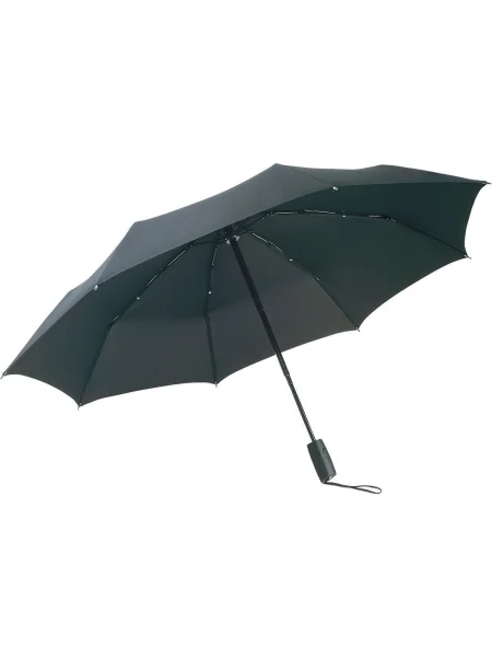 ombrello-golf-formato-mini-tascabile-jumbomagicr-windfighterr-11.webp