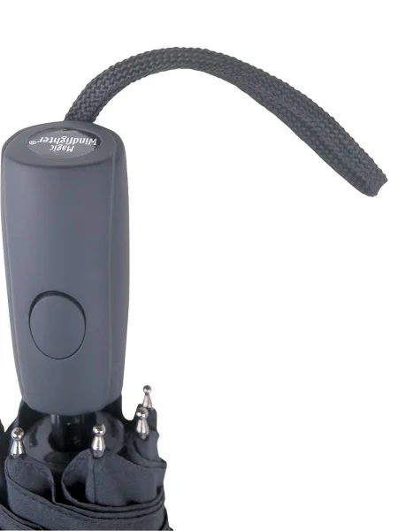 ombrello-golf-formato-mini-tascabile-jumbomagicr-windfighterr-12.webp