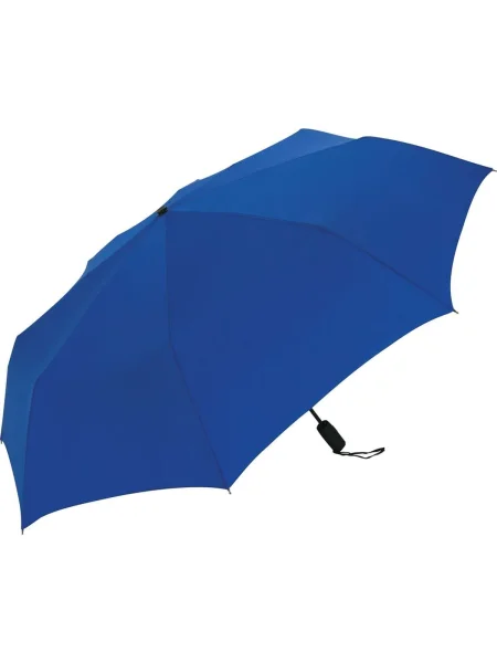 ombrello-golf-formato-mini-tascabile-jumbomagicr-windfighterr-euroblue-13.webp