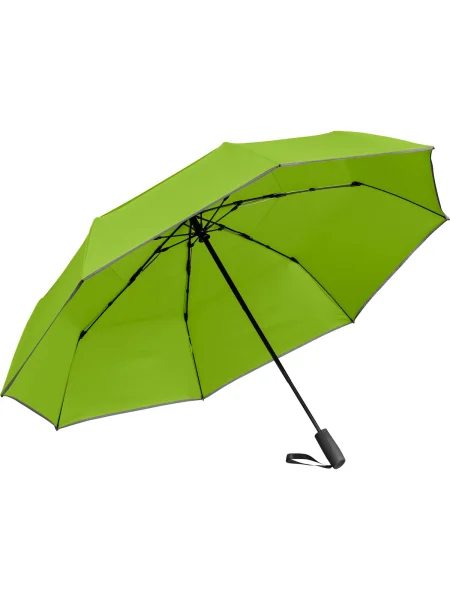 ombrello-tascabile-grande-jumbomagicr-windfighterr-20-52.webp