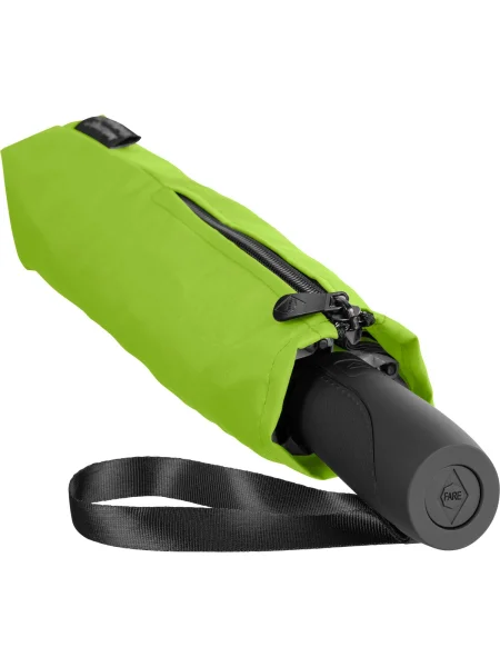 ombrello-tascabile-grande-jumbomagicr-windfighterr-20-53.webp