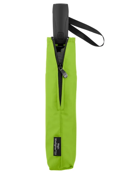 ombrello-tascabile-grande-jumbomagicr-windfighterr-20-54.webp
