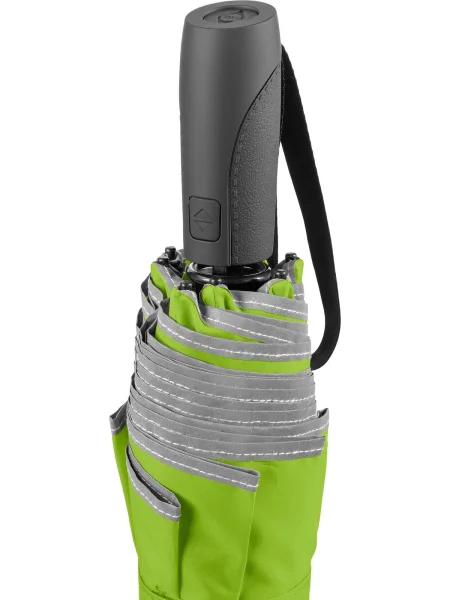 ombrello-tascabile-grande-jumbomagicr-windfighterr-20-58.webp
