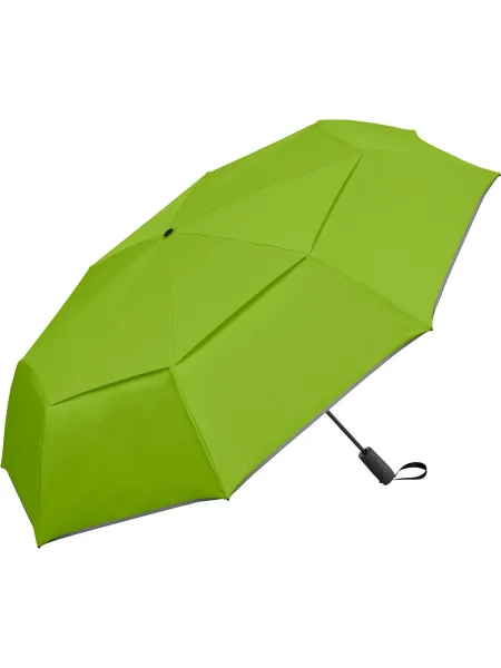 ombrello-tascabile-grande-jumbomagicr-windfighterr-20-60.webp