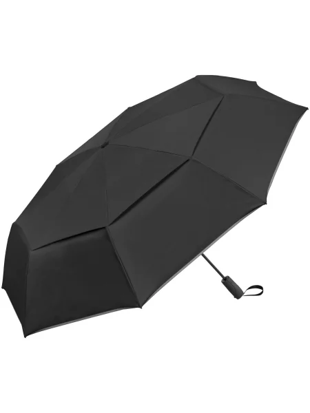 ombrello-tascabile-grande-jumbomagicr-windfighterr-20-black-ws-61.webp