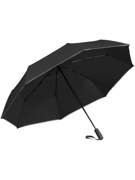 ombrello-tascabile-grande-jumbomagicr-windfighterr-20-black-ws-62.webp
