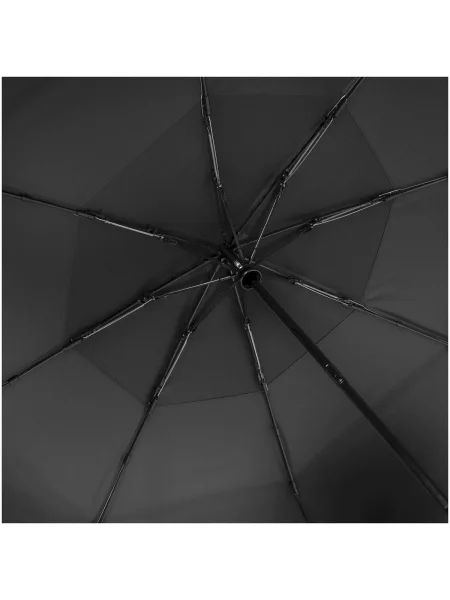 ombrello-tascabile-grande-jumbomagicr-windfighterr-20-black-ws-63.webp