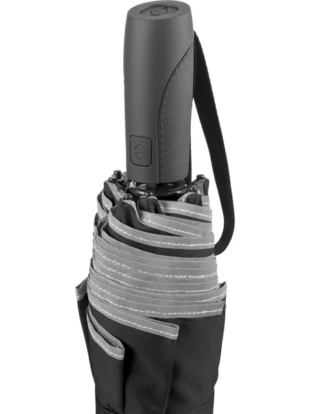 ombrello-tascabile-grande-jumbomagicr-windfighterr-20-black-ws-64.webp