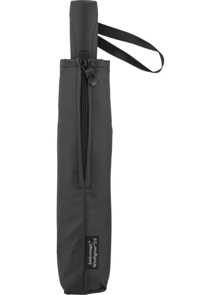 ombrello-tascabile-grande-jumbomagicr-windfighterr-20-black-ws-65.webp
