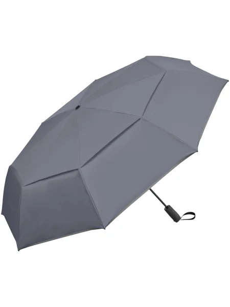 ombrello-tascabile-grande-jumbomagicr-windfighterr-20-grey-ws-66.webp