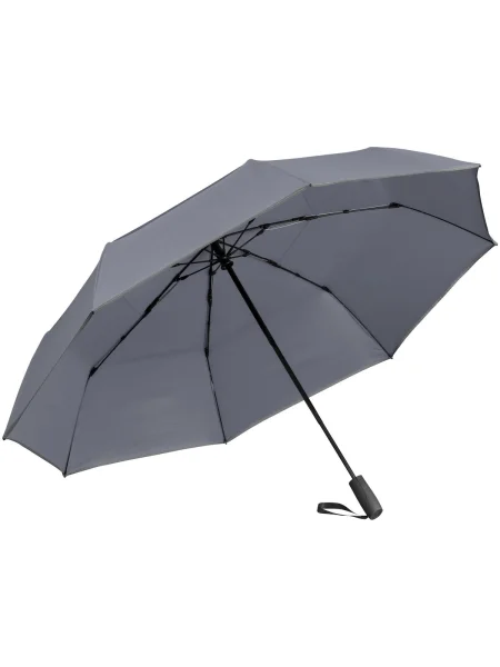 ombrello-tascabile-grande-jumbomagicr-windfighterr-20-grey-ws-67.webp