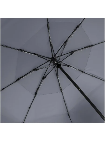 ombrello-tascabile-grande-jumbomagicr-windfighterr-20-grey-ws-68.webp