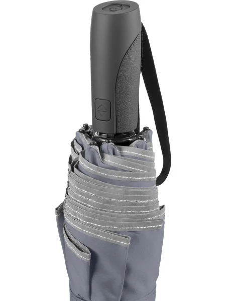 ombrello-tascabile-grande-jumbomagicr-windfighterr-20-grey-ws-69.webp