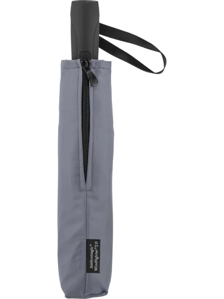 ombrello-tascabile-grande-jumbomagicr-windfighterr-20-grey-ws-70.webp