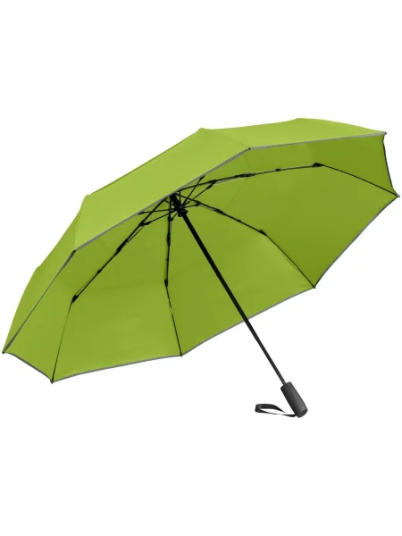 ombrello-tascabile-grande-jumbomagicr-windfighterr-20-lime-ws-72.webp