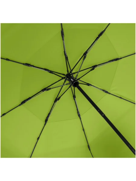 ombrello-tascabile-grande-jumbomagicr-windfighterr-20-lime-ws-73.webp
