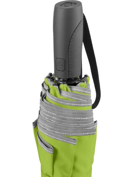 ombrello-tascabile-grande-jumbomagicr-windfighterr-20-lime-ws-74.webp