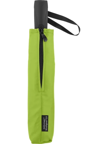 ombrello-tascabile-grande-jumbomagicr-windfighterr-20-lime-ws-75.webp