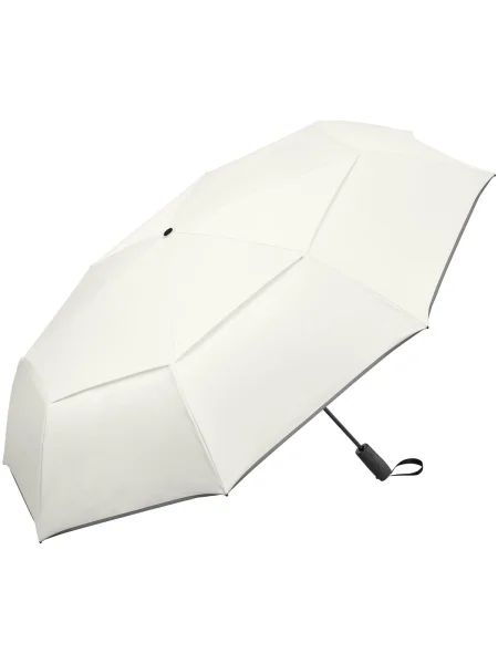 ombrello-tascabile-grande-jumbomagicr-windfighterr-20-natural-white-ws-76.webp