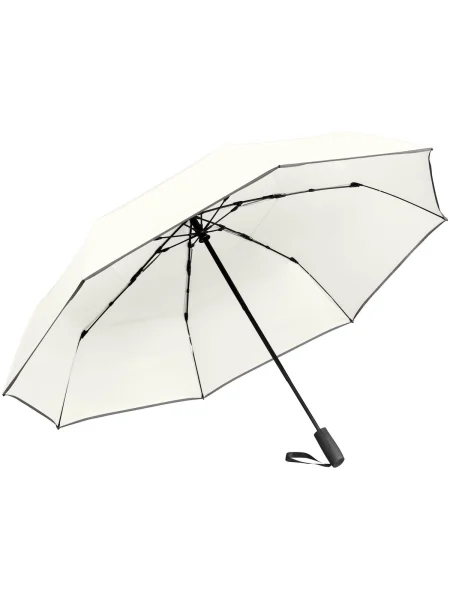 ombrello-tascabile-grande-jumbomagicr-windfighterr-20-natural-white-ws-77.webp