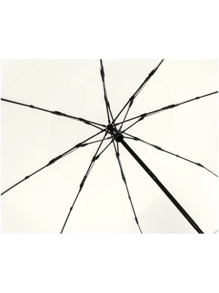 ombrello-tascabile-grande-jumbomagicr-windfighterr-20-natural-white-ws-78.webp