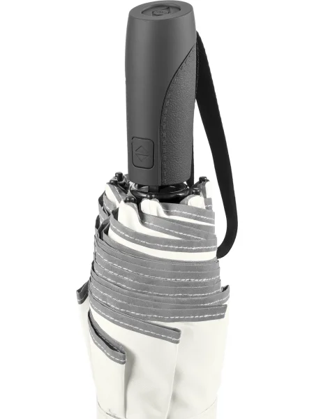 ombrello-tascabile-grande-jumbomagicr-windfighterr-20-natural-white-ws-79.webp