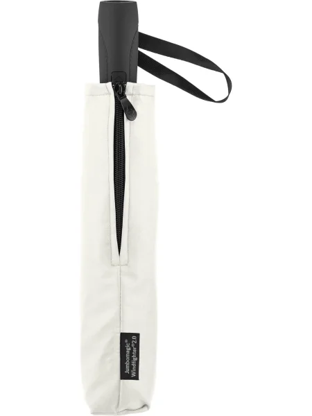 ombrello-tascabile-grande-jumbomagicr-windfighterr-20-natural-white-ws-80.webp