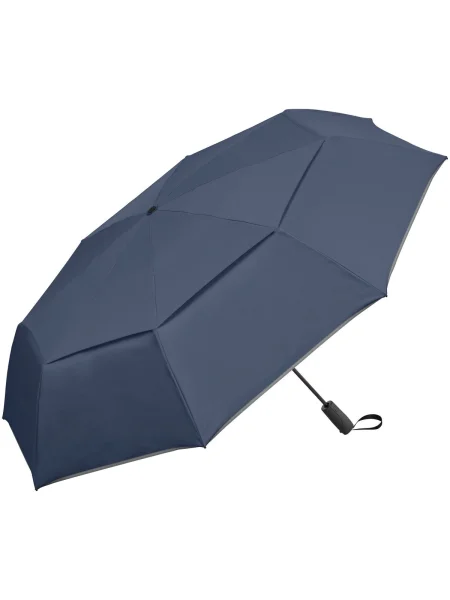 ombrello-tascabile-grande-jumbomagicr-windfighterr-20-navy-ws-81.webp