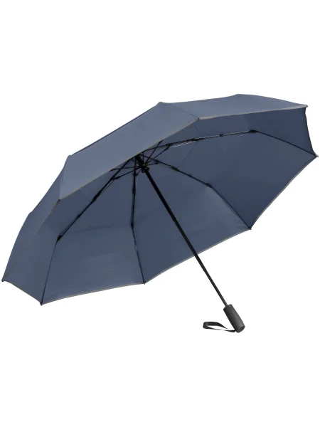 ombrello-tascabile-grande-jumbomagicr-windfighterr-20-navy-ws-82.webp