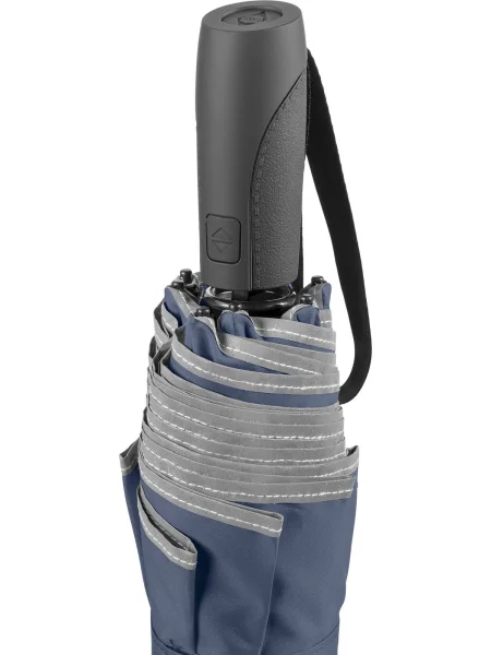 ombrello-tascabile-grande-jumbomagicr-windfighterr-20-navy-ws-84.webp