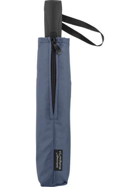 ombrello-tascabile-grande-jumbomagicr-windfighterr-20-navy-ws-85.webp