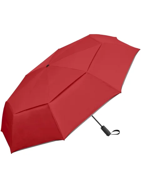 ombrello-tascabile-grande-jumbomagicr-windfighterr-20-red-ws-86.webp