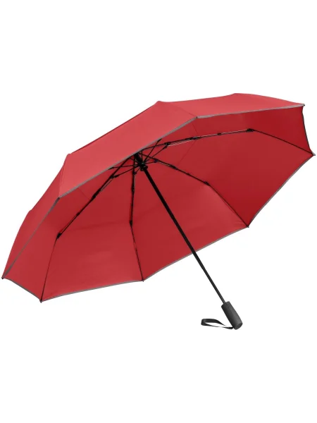 ombrello-tascabile-grande-jumbomagicr-windfighterr-20-red-ws-87.webp