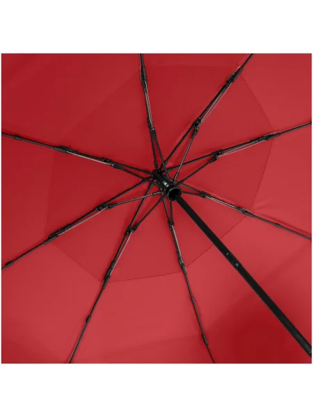 ombrello-tascabile-grande-jumbomagicr-windfighterr-20-red-ws-88.webp