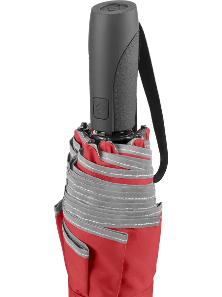 ombrello-tascabile-grande-jumbomagicr-windfighterr-20-red-ws-89.webp