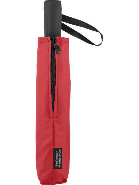 ombrello-tascabile-grande-jumbomagicr-windfighterr-20-red-ws-90.webp