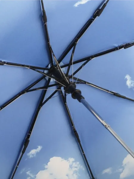 ac-mini-umbrella-farer-nature-2.webp