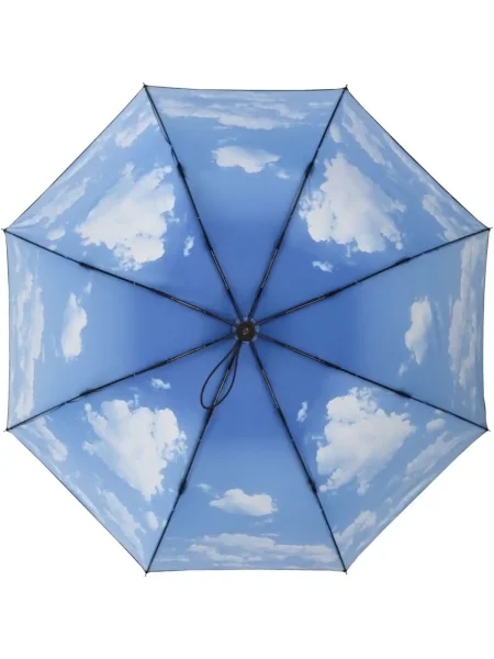 ac-mini-umbrella-farer-nature-3.webp