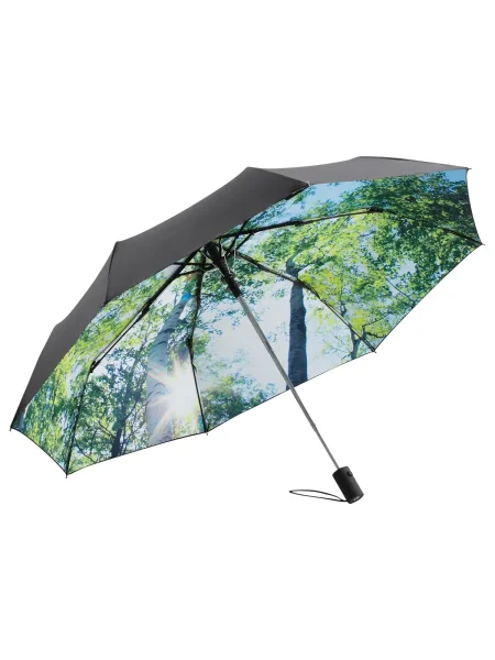 ac-mini-umbrella-farer-nature-4.webp