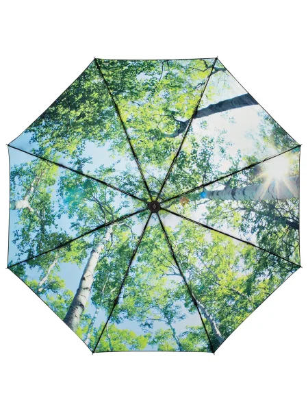 ac-mini-umbrella-farer-nature-5.webp