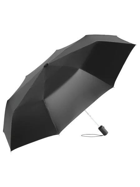 ac-mini-umbrella-farer-nature-6.webp