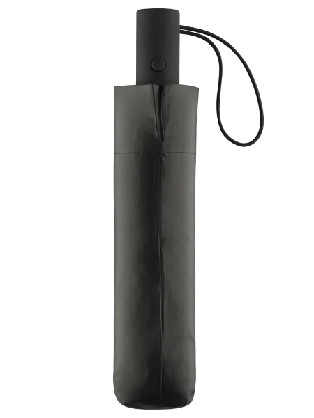 ac-mini-umbrella-farer-nature-7.webp