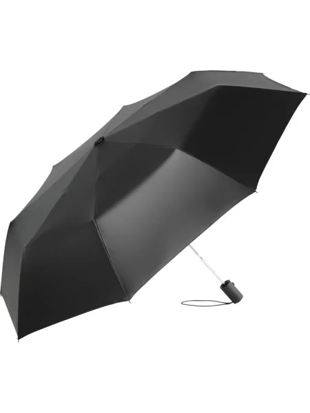 ac-mini-umbrella-farer-nature-black-forest-design-10.webp