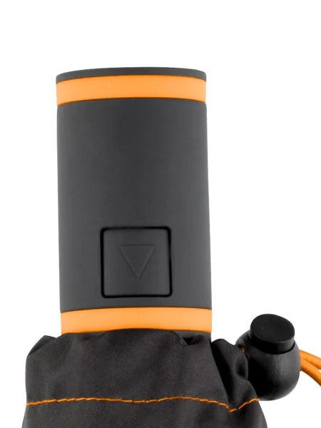 ombrello-tascabile-automatico-con-elementi-colorati-fare-aoc-22.webp